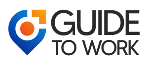 guide-to-work-logo